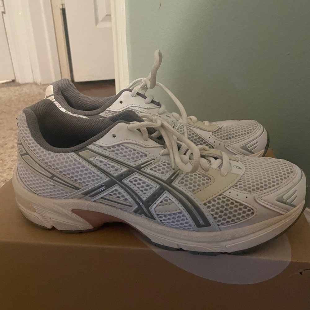 Asics Gel 1130